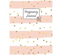 Beenie Man - Rome [VINYL]