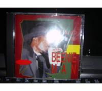 Beenie Man - Wild Wild