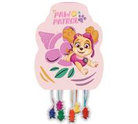 BeenSmile, SKYE MEDIUM PIÑATA, Party Supplies, Piñata to Fill with Toys or Sweets, Children's Party Decoration, Birthday Parties and Celebrations