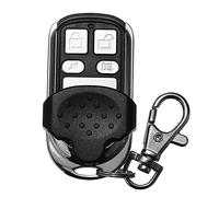 BEEOFICEPENG Garage Door Remote for Marantec 868 MHz for Marantec Digital D302 D304 D313 D321 D323 131 868