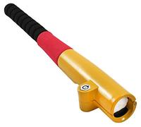 Beeper HB105 Steering Lock Rod