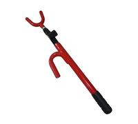 BEEPER Walking Stick Anti-Theft HB101