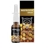 BeeProsta Nasal Spray for Pros/Tate Health,Natural Relief of Discomfort in Male Prostatitis,Bee Venom Nasal Spray,Beeprosta Nose Spray,Pros/Tate Cream,Pros/Tate Herbal Capsule,Pros/Tate Treatment