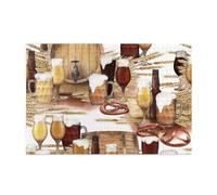 Beer And Wine BarrelWooden Jigsaw Puzzle Puzzles for Adults 1000 Pieces
