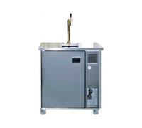 Beer bar BB900 / Mobile counter