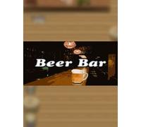 Beer Bar Steam Key GLOBAL