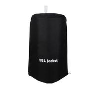 Beer Beer - Beer Tower Protector | Oxford Protect Your Residential | Redwood Brew Supply | Wine Tower Cover | Triple Tap W