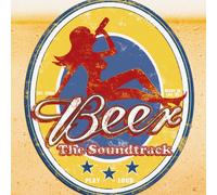 Beer - Beer: The Movie 2