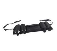 Beer Belt Holder Cleaning Waist Tool Bag Phone Drink Can Adjustable Pack for Picnics Pouch Drink Can Holder Supplies