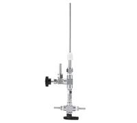 Beer Bottle Filler Stainless Steel Counter Pressure Filler Home Brewed Filling Machine Handmade CO2 Beer Brewing Kit