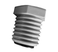 Beer Bottle Opener,Automatic Screw By Press Attachment For Beer | For Seniors And Adults - For Bars Restaurants Parties Birthday Holidays Home Family