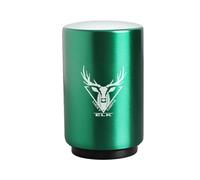 Beer Bottle Opener | Bottle Opener | Magnetic Wine Lid Opener | Automatic Tin Bottle Openers | Crown Cap Top Bottle Opener Tools | Kitchen Gadgets Accessories for Home Travel Hiking | Can Opener