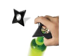 Beer Bottle Opener, Darts Beer Bottle Cap Opener, Fridge Magnet, Openers Kitchen Gifts for Soda Water Beer, Metal Novelty Bottle Opener for Men and Party Accessories