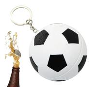 Beer Bottle Opener | Durable Portable Funny Wine Bottle Opener for Elderly for Alcoholic Drinks Sparkling Champagne Party Home Bar
