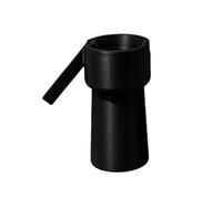 Beer Bottle Opener, Gadget, Lock Removal Device with Strong Handle Lever System, Portable Opener with Compact Heavy Duty Construction, Kitchen Bar Tool, Bottle Opener for Outdoor Parties