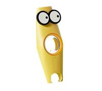 Beer Bottle Opener, Manual Jar Opener, Manual Jar Opener | Wine and Beer Bar Opener, Portable Jar Opener for Men, Adults, Ages, Friends