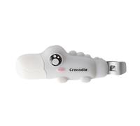 Beer Bottle Opener,Non-slip Serving - Small Bottle Opener and Boxes Opener,for Hunting, Restaurant, Camping, Travel, Picnic, Adults, Men, Women, Friend, Husband, Dad