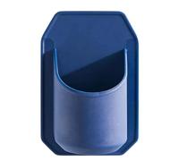 Beer Can Holder - Silicone Shower Cup Rack, Wall Mounted Drink Organizer, Strong Adhesive Storage | Convenient Holder For Bathroom Wine Bottle Men Gift Relaxation Fun Moments