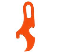 Beer Can Opener | 3D Printed Gadget Supplies Tools | Bottle Top Opener,for Home Kitchen Restaurant Bar Camping Indoor Outdoor Bartender Waiter