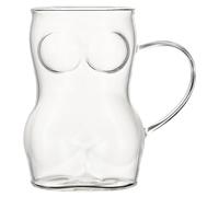 beer cups for freezer, beer glasses for women - sexy beer cups, cocktail drink cups, beer cups, dishwasher