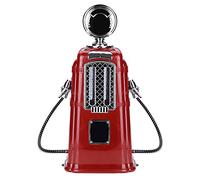 Beer Dispenser, Alcohol Liquor Pump Machine Home Beverage Butler Tool Carbon Drinks Tower with Double Gas Shooter Guns Wine Bar Drink pitcher Accessories for Outdoor Picnic BBQ Parties Enjoy Beer