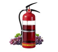 Beer Dispenser | Cold Drink Dispenser for Bartenders Women Men Home Office Party Restaurant Coffee BBQ Meeting Wedding Picnic