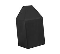 Beer Dispenser Dust Cover Protection Easy Installation Kegerator Cover