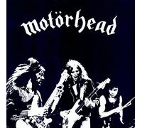 Beer Drinkers - Blue Vinyl