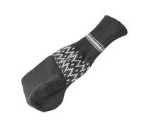 Beer Drinking Gloves, Warm Beverage Mitt Holder, 1pc, Beer Holder Mitten, Party Bar Accessory, Comfortable Grip Design, for Adults Camping Home Kitchen Gathering