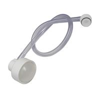 Beer Float - for King Keg and Balliihoo Premium Pressure Barrels