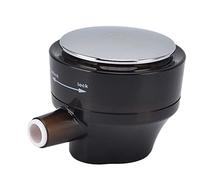 Beer Foam r, Electric Wine Pourer with Bottled and Canned A, her for Foam, fo BBQ Party and Foot Games