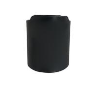 Beer Holder | Can Holder | Water Bottle Accessories for 12 Oz Wine Can Truck BBQ Car Van Party Camping Sports Boats Rv Drink Outdoor Adventures Travel