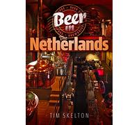 Beer in the Netherlands