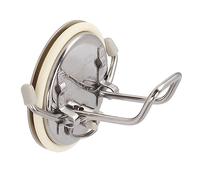 Beer Keg Lid Stainless Steel Premium Durable Carbonation Keg Lid with Relief Valve for Home Brewing Replacement and DIY Beer Making Accessories