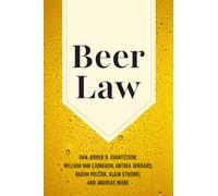 Beer Law