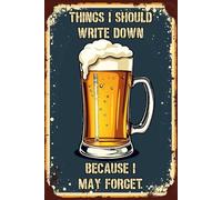 Beer Lover's Vintage Themed Book: Passwords Book | Unusual Beer Gifts For Men, Women, Dad & Mum | Present to Give on Christmas, Fathers Day, Birthday etc.