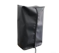 Beer Machine Faucet Cover,Protecting Cover For Single Tap Draft Beer Tower, Waterproof Zipper Drawstring Beer Tower Cover For Garden, Hotel, Outdoor Use