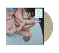 Beer, Madison - Locket [VINYL]