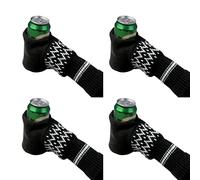 Beer Mitten Gloves, Knit Stitched Drink Mitt Beverage Insulating Beer Mitten Novelty Winter Warm Gloves Drinking Mitt to Keep Your Hand Warm,1/2/4pcs
