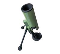 Beer Opener,Launch Design Kitchen Tool - Beer Opener for Bartender - for Wedding Party Favor Gathering Travel Restaurant Bar Apartment