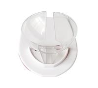 Beer Red Wine Glass Holder for Bath Shower Suction Cup Drink Holder Storage Rack