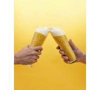 Beer Socks Lager