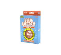 Beer Sound Button. Novelty Gift for Beer Lovers. Gift for Men Gift Republic