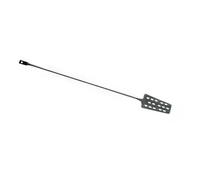Beer Stirrer Homebrew 304, Stainless Steel Stir Paddle 60.5cm Homebrew Beer Wine Brewing Mash Mixer Bar Tool