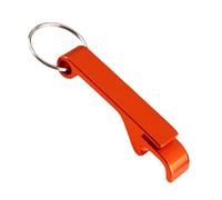 Beer Strip Box-Travelers in Bright Colors | Sturdy Kitchen Accessories for Fragile Hands, Decapalitors Keychain, Manual Boxing Openers, Decapsules