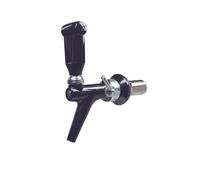 Beer tap, Beer faucet, Compensator tap, model - AFG CMB Speedy