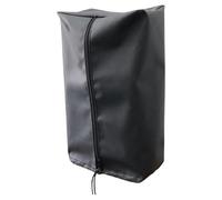 Beer Tower Cover - Beer Tower Top | Beerr Towerr Top Cover with Drawstring for Outdoor Events, Single or Double Towers, All-Around Protection Waterproof Rain Cover for Weather