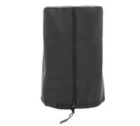 Beer Tower Cover | Lychee Grain Leather Water - Shielding | for