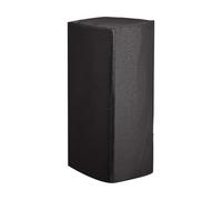 Beer Tower Cover Outdoor Draft Beer Tower Protector