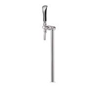 Beer tower Model Tube, 1-line